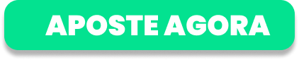 Imagem botão Principal